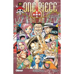 One Piece - Édition...