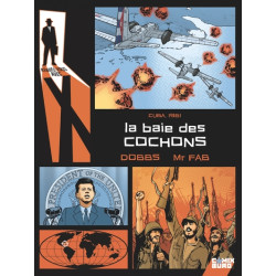 Rendez-vous avec X - La...