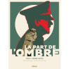 La Part de l'ombre - Tome 02