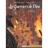 Les Guerriers de Dieu - Tome 05