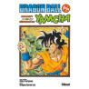 Dragon Ball - Extra