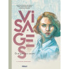 Visages - Ceux que nous sommes - Tome 02