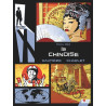 Rendez-vous avec X - La Chinoise