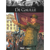 De Gaulle - Tome 03