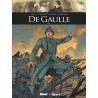 De Gaulle - Tome 01