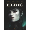 Elric - Tome 03 - Édition spéciale