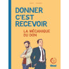 Donner, c'est recevoir