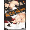 Ballad Opera - Tome 02
