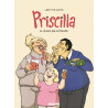 Priscilla