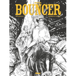 Bouncer - Édition Spéciale...