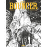 Bouncer - Édition Spéciale N&B Tomes 10 et 11