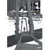 Blame Deluxe - Tome 06