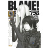 Blame Deluxe - Tome 04