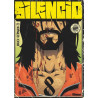 Silencio - Tome 03