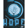 Hope One - Tome 02
