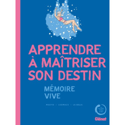 Apprendre à maîtriser son...