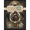 Darryl Ouvremonde - Tome 01