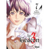 Le Troisième Gédéon - Tome 07