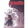 Metanoïde