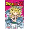 Dragon Ball Z - 8e partie - Tome 02