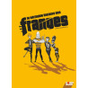 La Véritable histoire des Franges