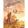 L'Orphelin de Perdide - Tome 01