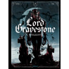 Lord Gravestone - Tome 03