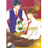 Les Gouttes de Dieu - Mariage - Tome 09