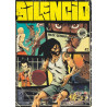 Silencio - Tome 02