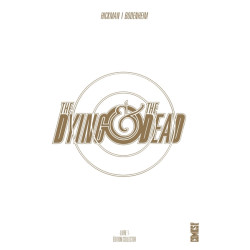 The Dying & the dead...