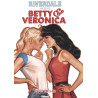 Riverdale présente Betty et Veronica - Tome 01