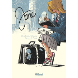 Jane