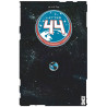Letter 44 - Tome 06