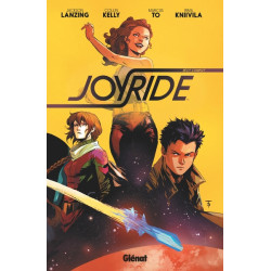 Joyride