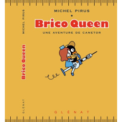 Brico Queen