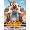 Gunnm Other Stories - Édition originale