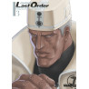 Gunnm Last Order - Édition originale - Tome 03