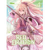 Red Dragon - Tome 04