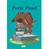 Petit Paul