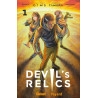 Devil's Relics - Tome 01