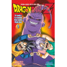 Dragon Ball Z - 8e partie - Tome 01