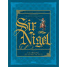 Sir Nigel - Tome 02