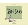 Jean-Louis NE