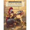 Saint Pierre