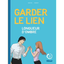 Garder le lien