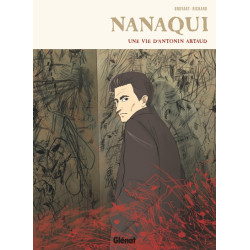 Nanaqui