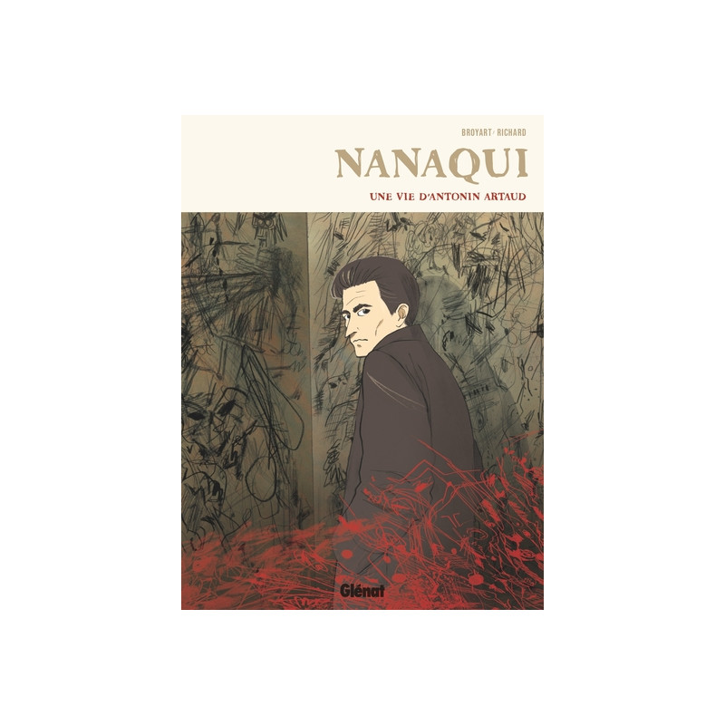 Nanaqui