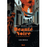 Beauté noire et le Groupe Prospero - Tome 02