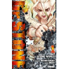 Dr. Stone - Tome 01