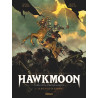 Hawkmoon - Tome 02